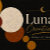 Lunas_Creations