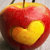 Fruits And Vegetables e-Store