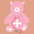 Funny_nurses