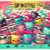 Sippy_Sassy