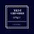 West_Cheshire_Design