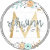 MSchwinn_Design