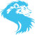 Lioness Designs