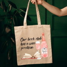 Funny Gifts For Wine Lovers