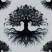 ShadowBloom