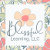 BlissfulLearning