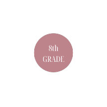 8th Grade back to school gift ideas