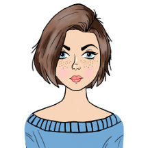 It's Me