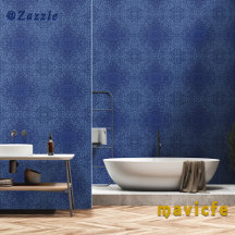 Wallpaper   Naturaleza Abstracta