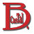 BCasTal Creative Design