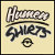 Humen_Shirts