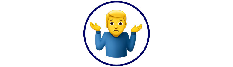 El modelo «Lo pones y todos lo olvidan» (nadie lo promociona)