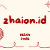 Zhaion.id