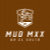 MudMXX