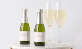 Muéstrales tu aprecio