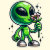 Space_Style