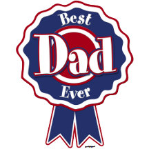Happy Father's Day