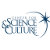 Discovery Institute