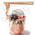 Traveler_design