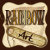 Rainbow Art - Experience the Difference!