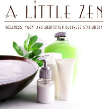 A little zen