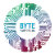 Byte Emporium