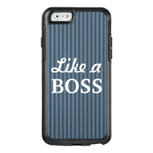 Phone Cases
