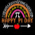 HappyPiDay55