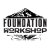 FoundationWorkshop