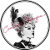 comtesse_baroque
