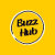 Buzz_Hub_Select