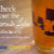 Wester Graphics