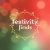 FestivityFinds