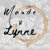Maude_N_Lynne