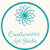 Creations444ArtStudio