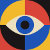 CDesignStudio