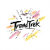 TrendTrek