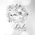 Dala_Designs