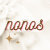 nonostore