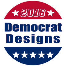 Democrat
