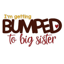 New Baby Announcement