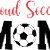 Kickoff Creations