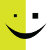 Smiley_Zone