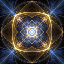Core Radiance