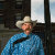 Tallgrass_Design