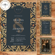 Victorian Tapestry William Morris Floral Wedding