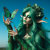MeadowPixieArts