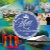 Memoirs_By_MDL