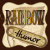 Rainbow Art Humor 