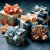 GiftWrap Guru